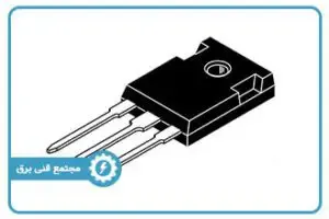 آشنایی با دستگاه آی جی بی تی IGBT و نحوه عملکرد آن