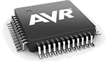 مقالات طراحی میکروکنترلرهای AVR