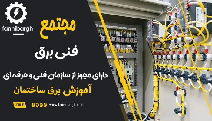 انواع محافظ جان