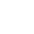 فنی برق