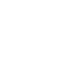 فنی برق