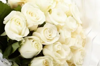دوره آموزش گل آرایی