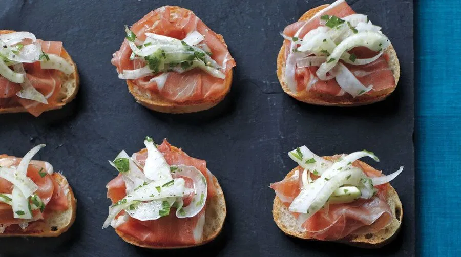 آموزش اردور